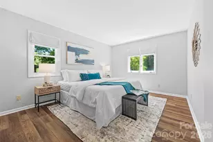 4160 Koala Cir, Tega Cay, SC 29708 - Photo 18