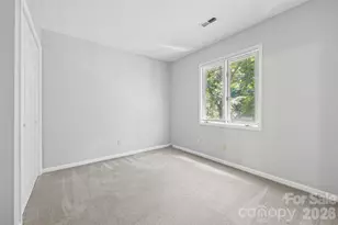4160 Koala Cir, Tega Cay, SC 29708 - Photo 22