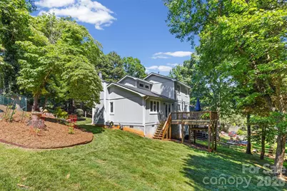 4160 Koala Circle, Tega Cay, SC 29708 - Photo 28