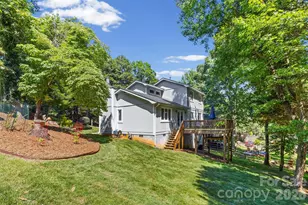 4160 Koala Cir, Tega Cay, SC 29708 - Photo 28