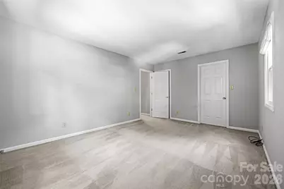 4160 Koala Circle, Tega Cay, SC 29708 - Photo 24