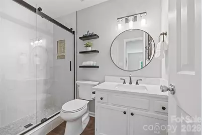 4160 Koala Circle, Tega Cay, SC 29708 - Photo 20
