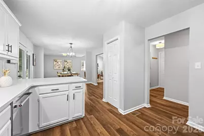 4160 Koala Circle, Tega Cay, SC 29708 - Photo 16