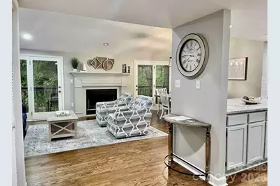 155 Quail Cove Boulevard #1608, Lake Lure, NC 28746 - Photo 4