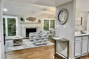 155 Quail Cove Blvd, Lake Lure, NC 28746 - Photo 4