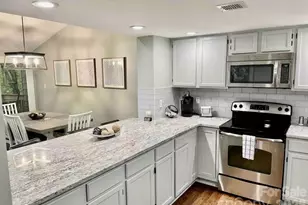 155 Quail Cove Blvd, Lake Lure, NC 28746 - Photo 16