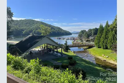 155 Quail Cove Boulevard #1608, Lake Lure, NC 28746 - Photo 44