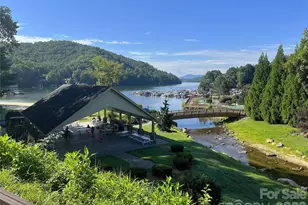 155 Quail Cove Blvd, Lake Lure, NC 28746 - Photo 44