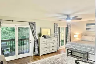 155 Quail Cove Blvd, Lake Lure, NC 28746 - Photo 24