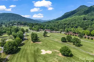 155 Quail Cove Blvd, Lake Lure, NC 28746 - Photo 40