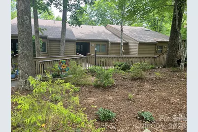 155 Quail Cove Boulevard #1608, Lake Lure, NC 28746 - Photo 2
