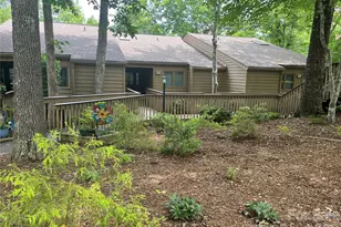 155 Quail Cove Blvd, Lake Lure, NC 28746 - Photo 2