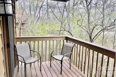 155 Quail Cove Boulevard #1608, Lake Lure, NC 28746 - Photo 26