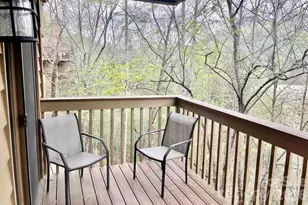 155 Quail Cove Blvd, Lake Lure, NC 28746 - Photo 26
