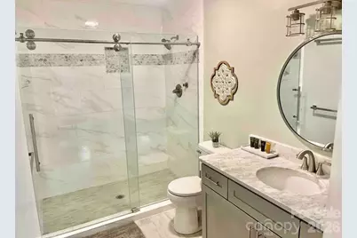 155 Quail Cove Boulevard #1608, Lake Lure, NC 28746 - Photo 30