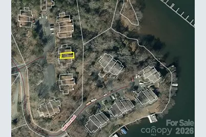 155 Quail Cove Boulevard #1608, Lake Lure, NC 28746 - Photo 38