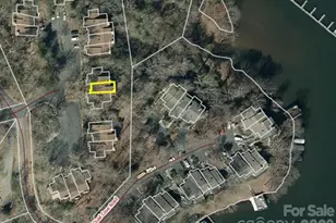 155 Quail Cove Blvd, Lake Lure, NC 28746 - Photo 38