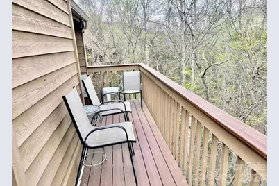 155 Quail Cove Boulevard #1608, Lake Lure, NC 28746 - Photo 12