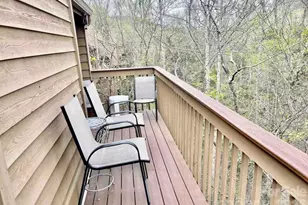 155 Quail Cove Blvd, Lake Lure, NC 28746 - Photo 12