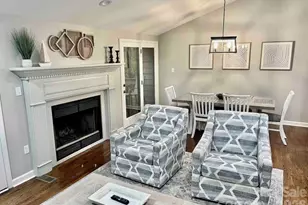 155 Quail Cove Blvd, Lake Lure, NC 28746 - Photo 6