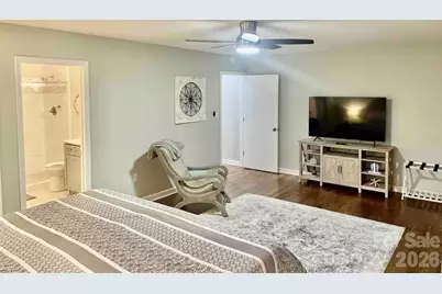 155 Quail Cove Boulevard #1608, Lake Lure, NC 28746 - Photo 22