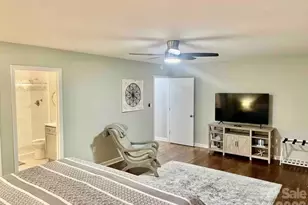 155 Quail Cove Blvd, Lake Lure, NC 28746 - Photo 22