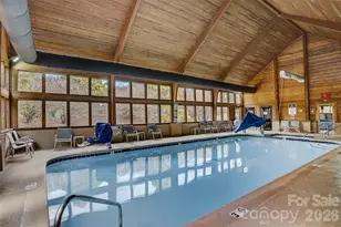 155 Quail Cove Blvd, Lake Lure, NC 28746 - Photo 42