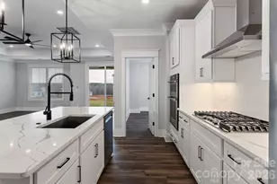 1253 Copper Leaf Dr, Rock Hill, SC 29732 - Photo 10