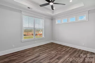 1253 Copper Leaf Drive, Rock Hill, SC 29732 - Photo 16