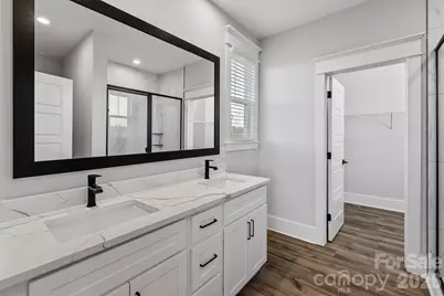 1253 Copper Leaf Drive, Rock Hill, SC 29732 - Photo 18