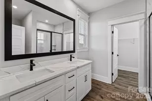 1253 Copper Leaf Dr, Rock Hill, SC 29732 - Photo 18