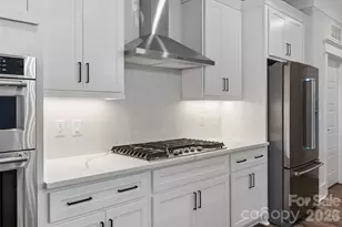 1253 Copper Leaf Dr, Rock Hill, SC 29732 - Photo 8