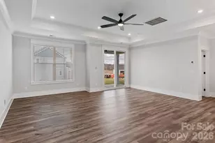 1253 Copper Leaf Dr, Rock Hill, SC 29732 - Photo 14