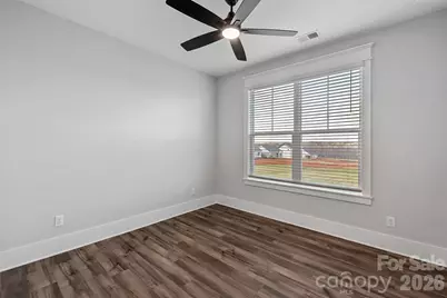 1253 Copper Leaf Drive, Rock Hill, SC 29732 - Photo 22