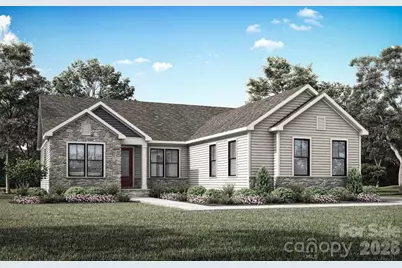 1253 Copper Leaf Drive, Rock Hill, SC 29732 - Photo 1