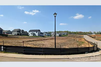 1253 Copper Leaf Drive, Rock Hill, SC 29732 - Photo 4