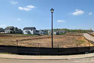 1253 Copper Leaf Dr, Rock Hill, SC 29732 - Photo 4