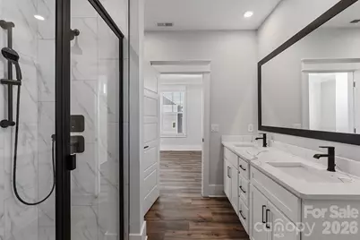 1253 Copper Leaf Drive, Rock Hill, SC 29732 - Photo 20