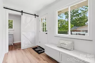 1405 Colony Rd, Rock Hill, SC 29730 - Photo 16