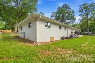 1405 Colony Rd, Rock Hill, SC 29730 - Photo 30