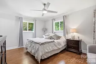 1405 Colony Rd, Rock Hill, SC 29730 - Photo 20