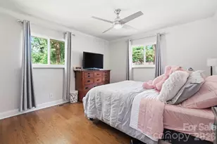 1405 Colony Rd, Rock Hill, SC 29730 - Photo 24