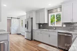 1405 Colony Rd, Rock Hill, SC 29730 - Photo 14