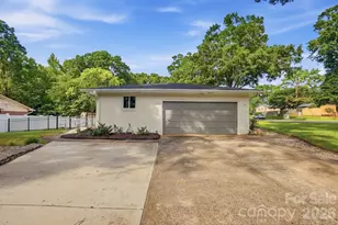 1405 Colony Rd, Rock Hill, SC 29730 - Photo 6