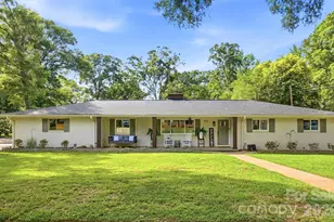 1405 Colony Rd, Rock Hill, SC 29730 - Photo 2