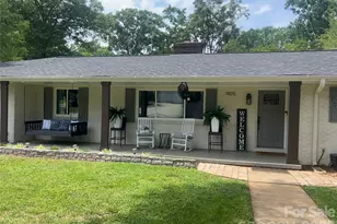 1405 Colony Rd, Rock Hill, SC 29730 - Photo 1