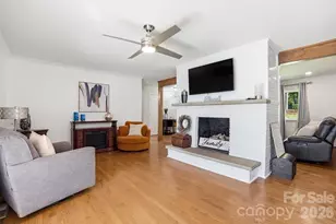 1405 Colony Rd, Rock Hill, SC 29730 - Photo 18