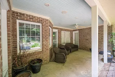 116 28th Avenue NW, Hickory, NC 28601 - Photo 40