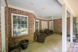 116 28th Ave NW, Hickory, NC 28601 - Photo 40
