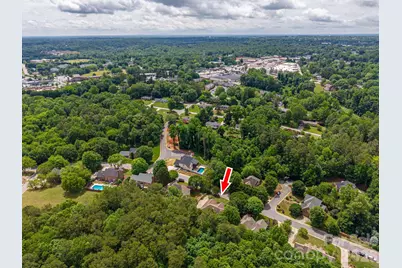 116 28th Avenue NW, Hickory, NC 28601 - Photo 48